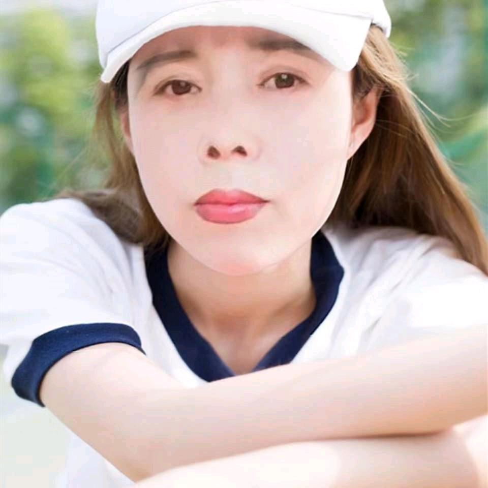 若雪(小号）首播筹备中