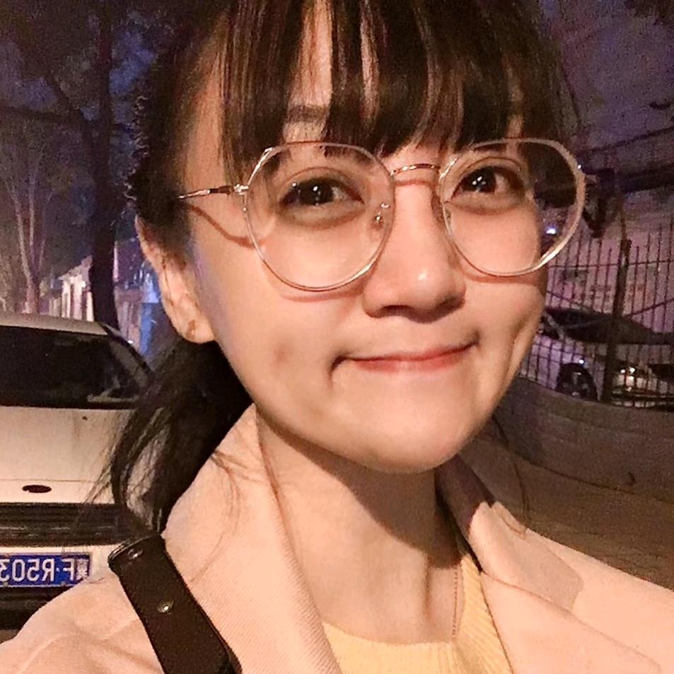 🌻🌻🌻🌻🌻🌻🌻