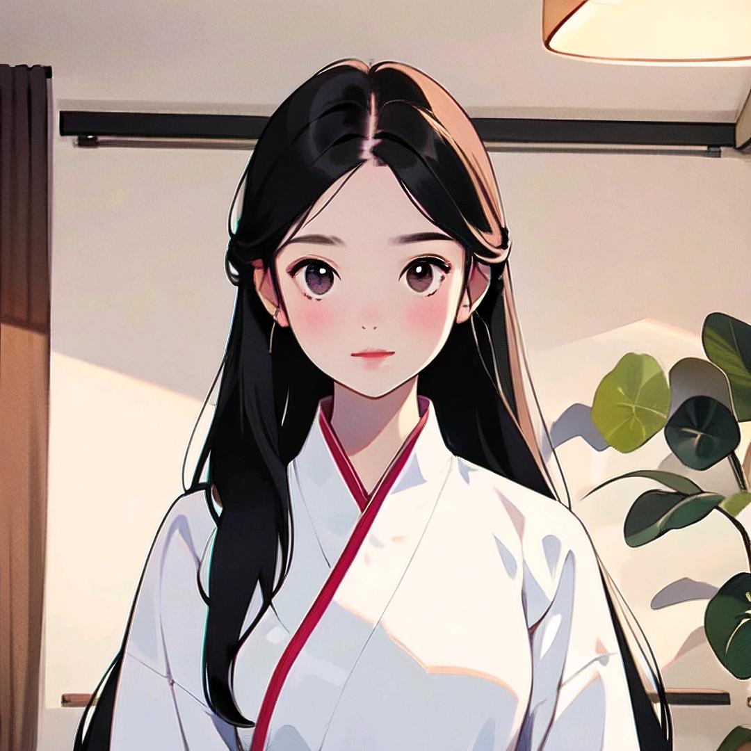 ♡狐狸🍃