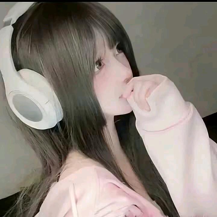 贵州二妹
