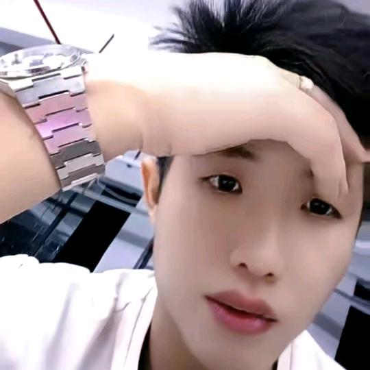 情场(🌱彬冷少🌴心冷