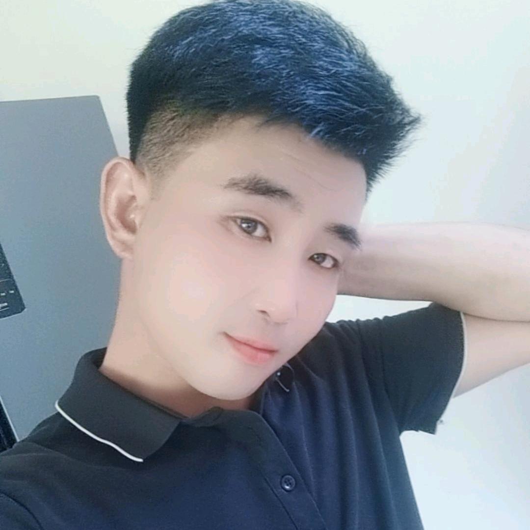 喜洋洋婚礼策划 ~海龙