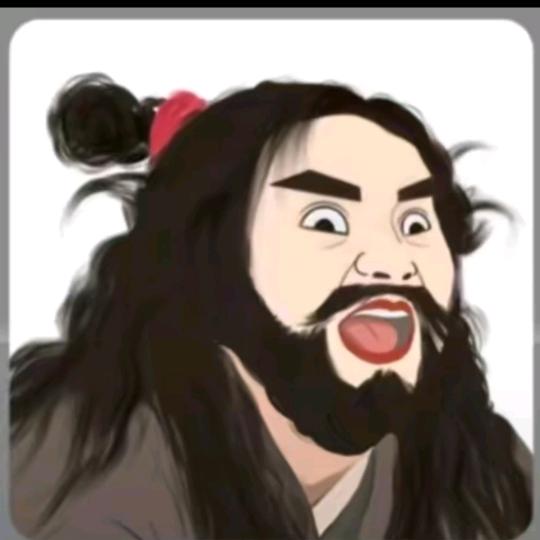 陈陈忱