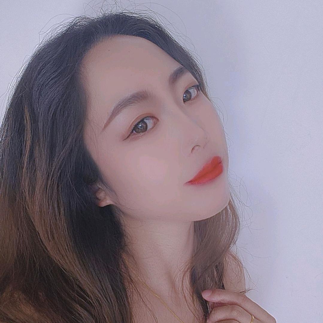 黄金批发🍀香
