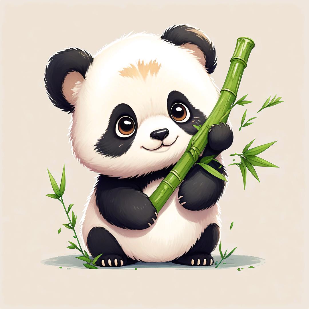 超级cheng