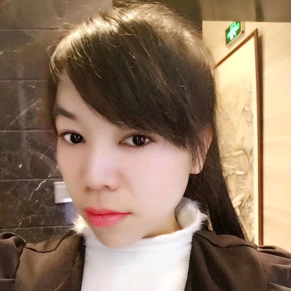 娟子（首播中午11:10）