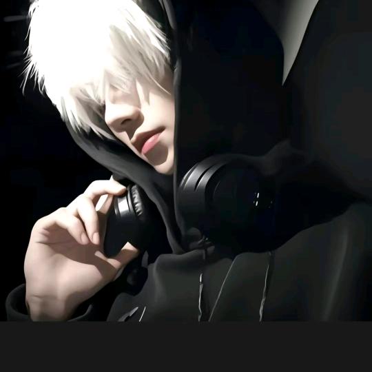 ༺ღ᭄ꦿ࿐ ꪟꪲ独᭨ᮩ宠ღ᭄ꦿ࿐༻