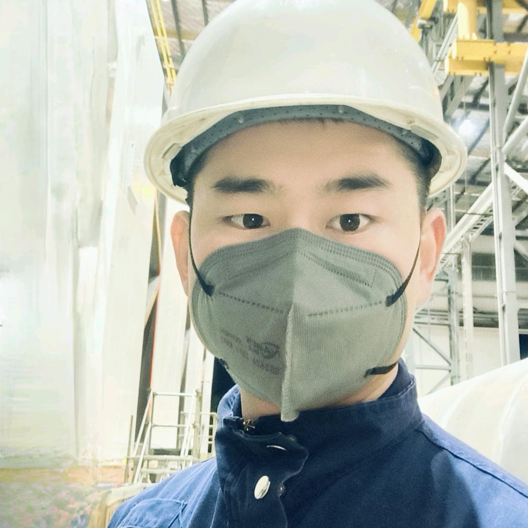 宗锋焊接(铝管道探伤培训)