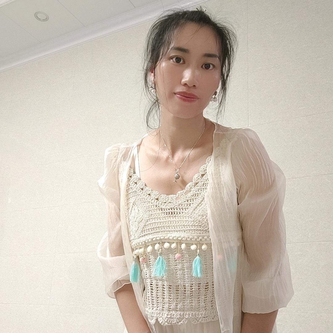 你懂的💋