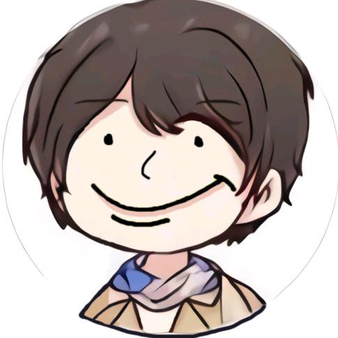 火明烨