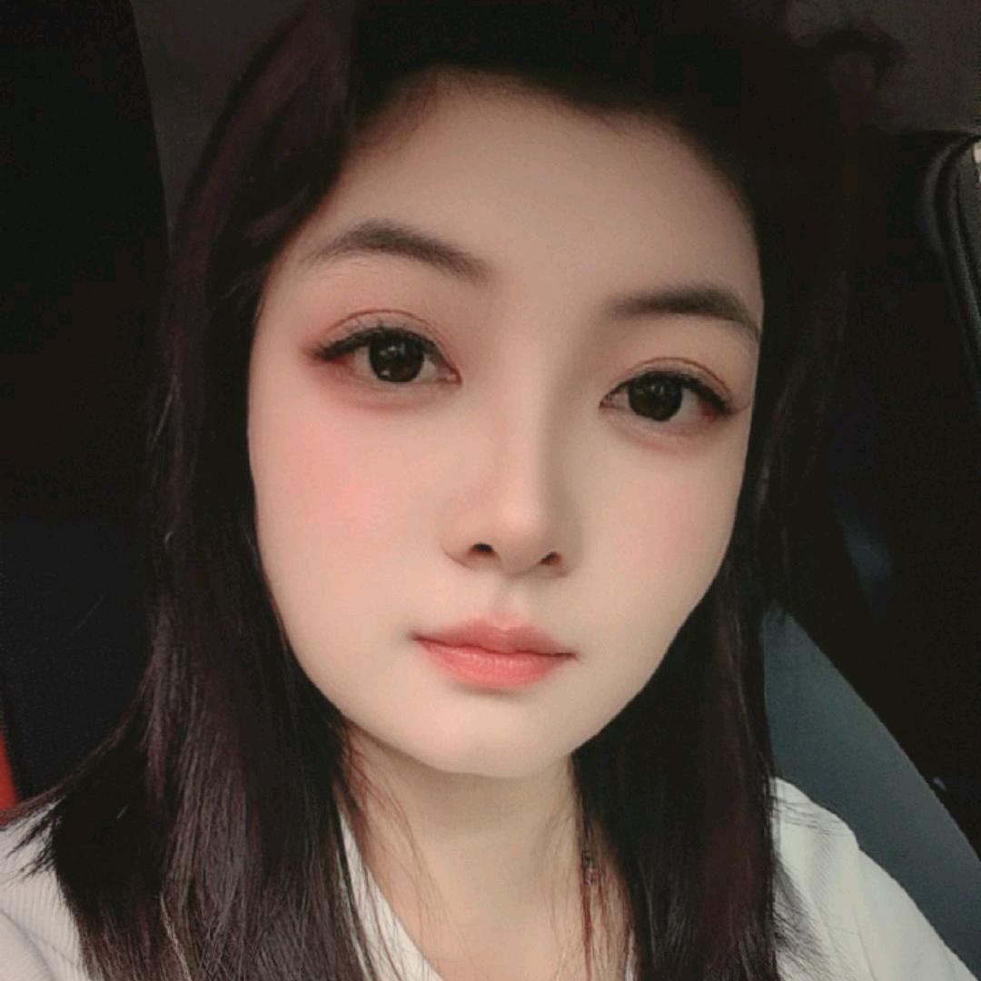 星⭐河