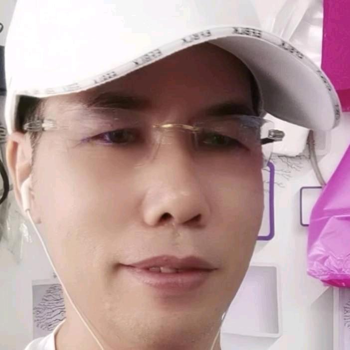 政哥