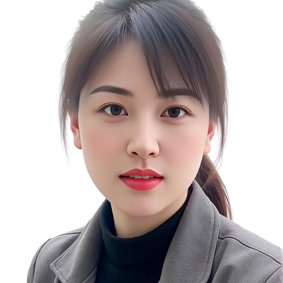 高密市海宇皮鞋销售店（个体工商户）