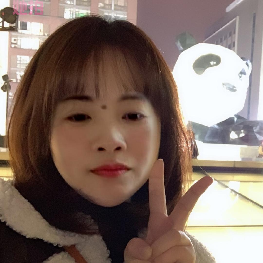 এ💞᭄谈然ོ🥀微笑ꦿృ