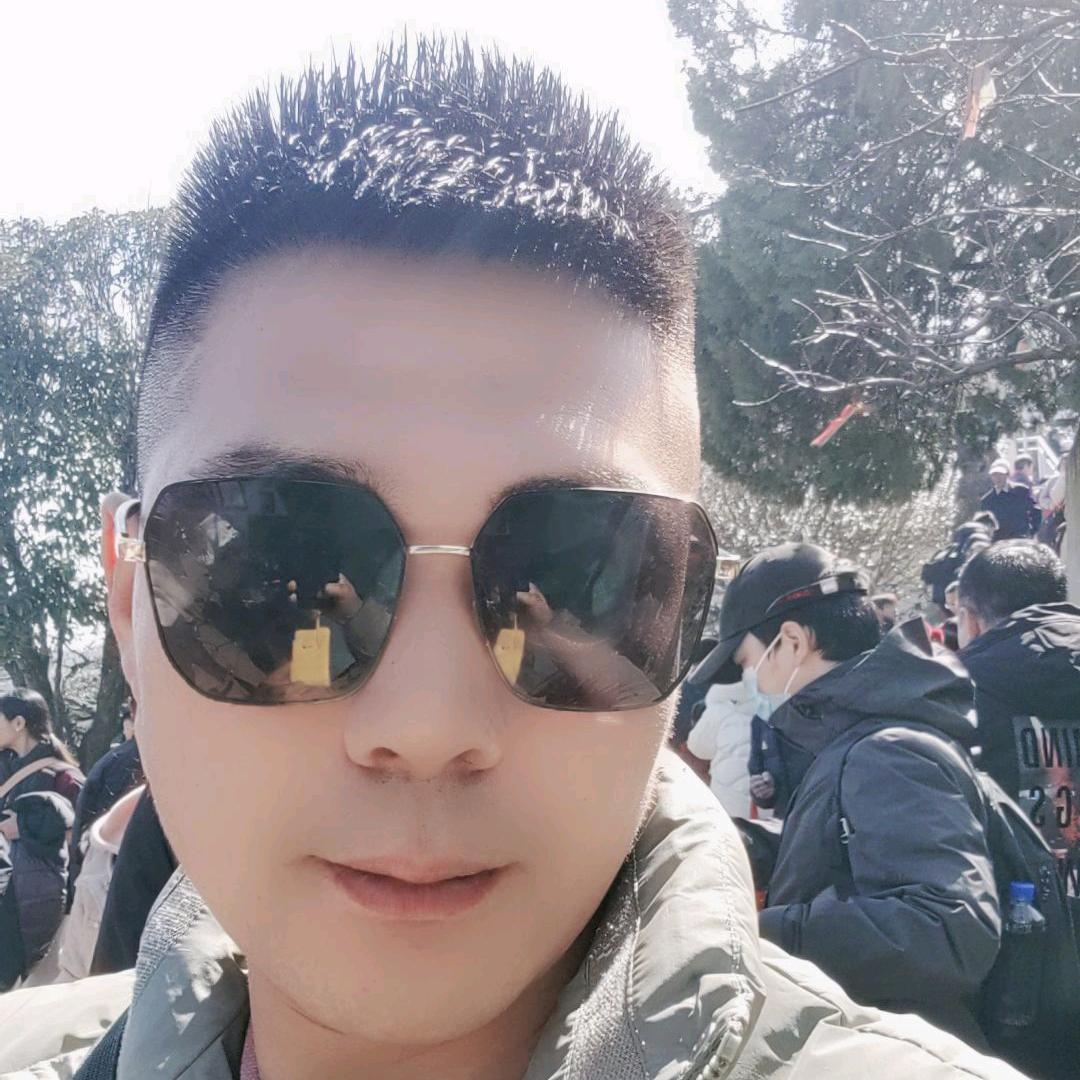 🍀༊꧔ꦿ᭄半支烟꧔ꦿএ᭄💕🍀：༊