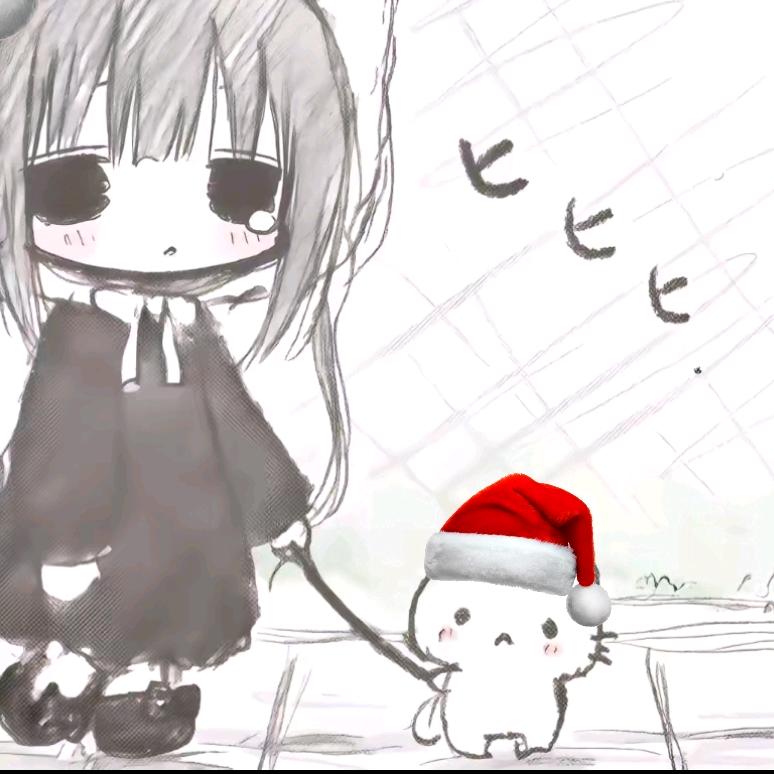 uu^