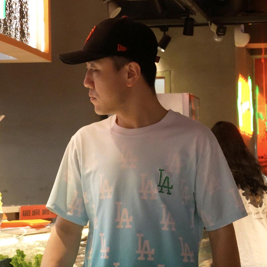 福州火焰鲜