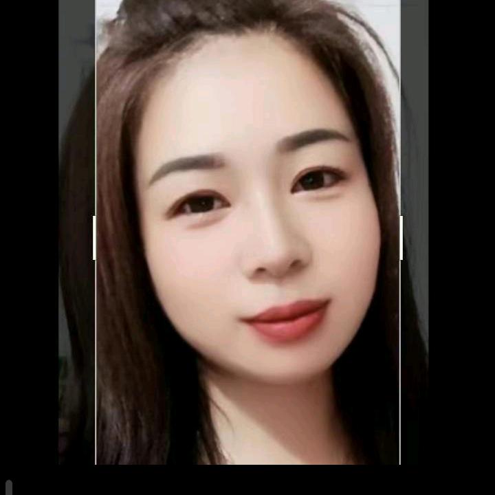 🧚🏻‍♀️忘🧚🏻‍♀️忧🧚🏻