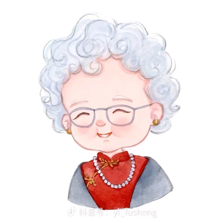 老当益壮🌹🌹🌹