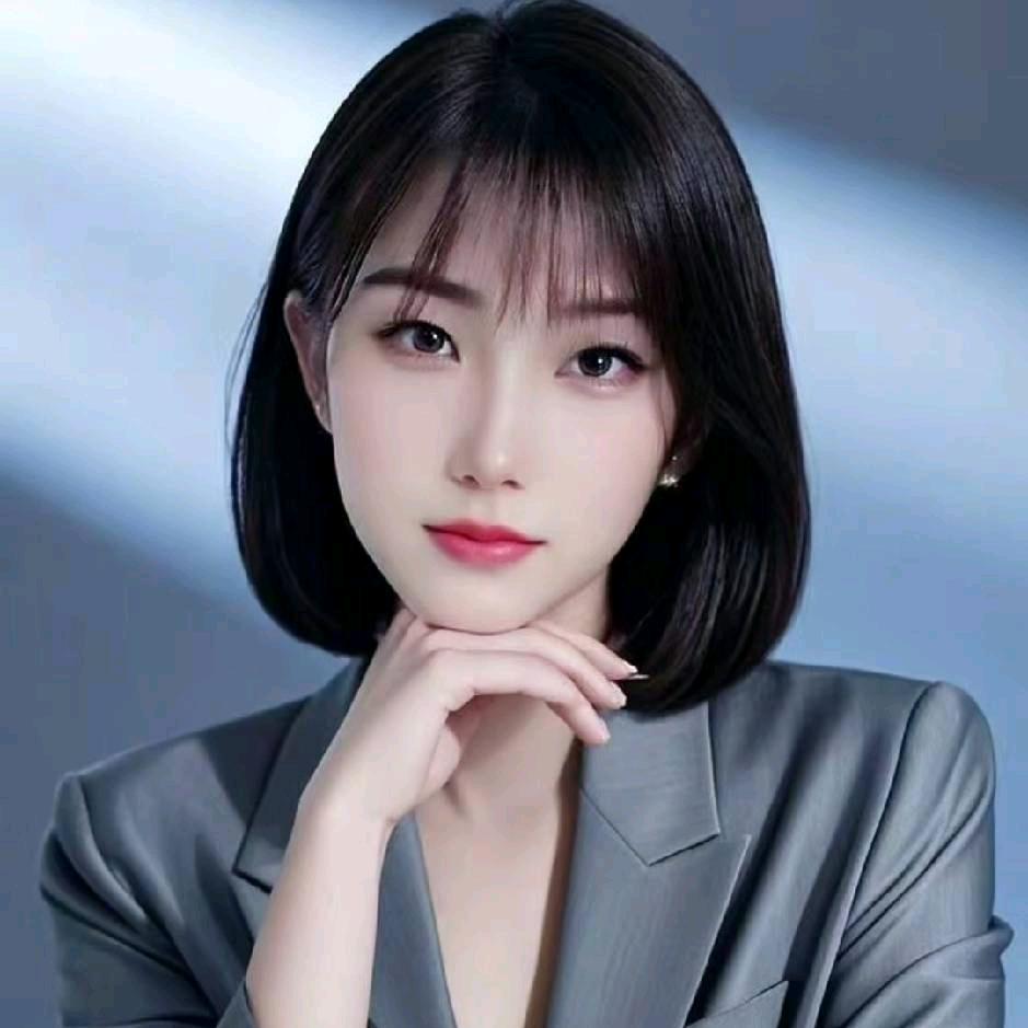 🌹🌹🌹房产凤姐