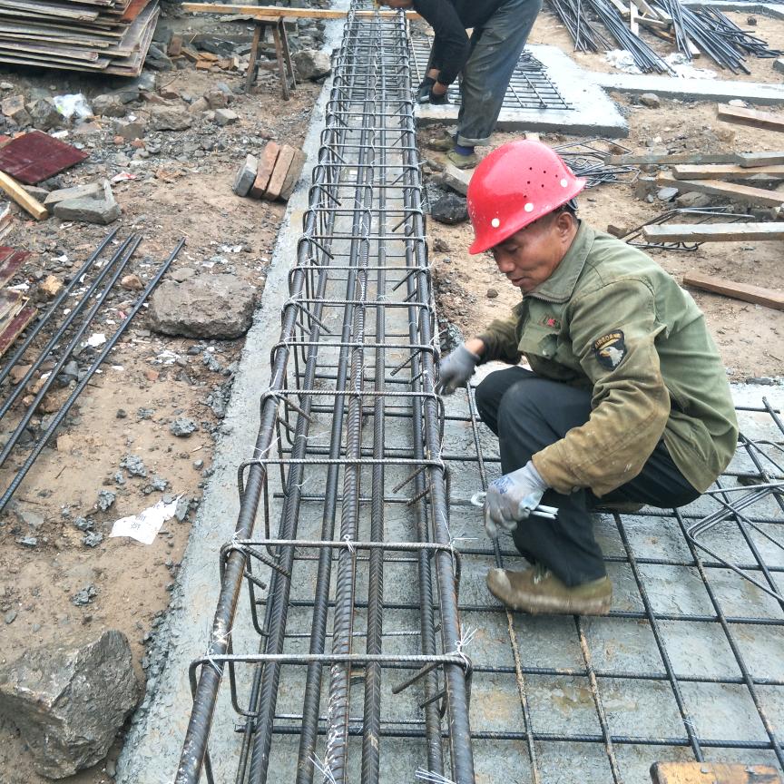 等一个对的伴侣