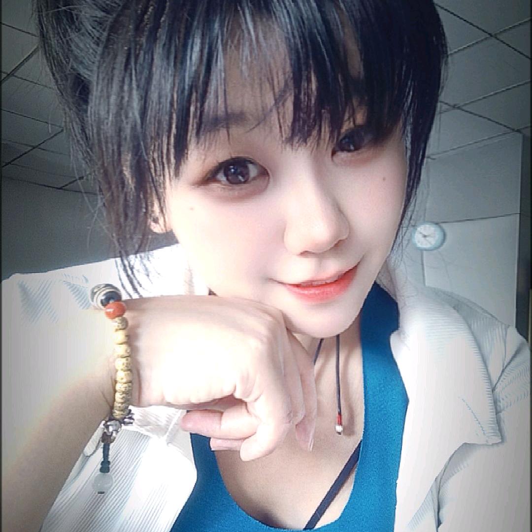 金钝钝