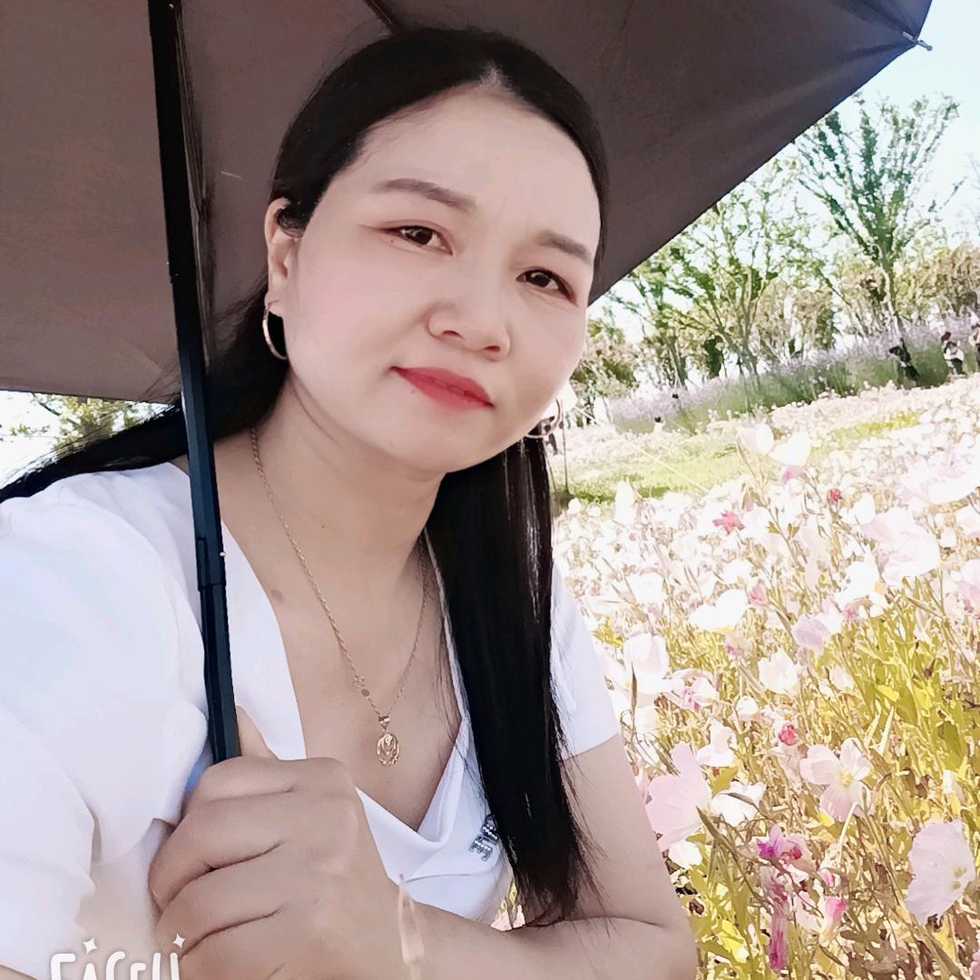 🥀এ᭄累了ꦿ谁💔疼ོ࿐ᩚ