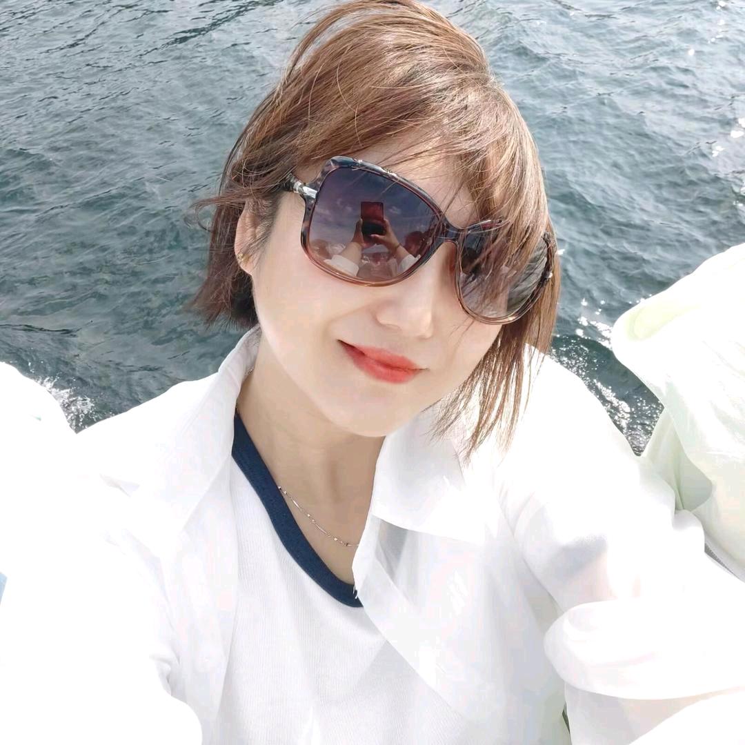 晶晶的小店铺😘