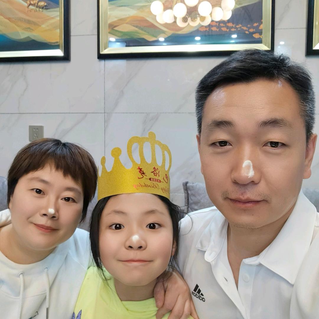 梁乐