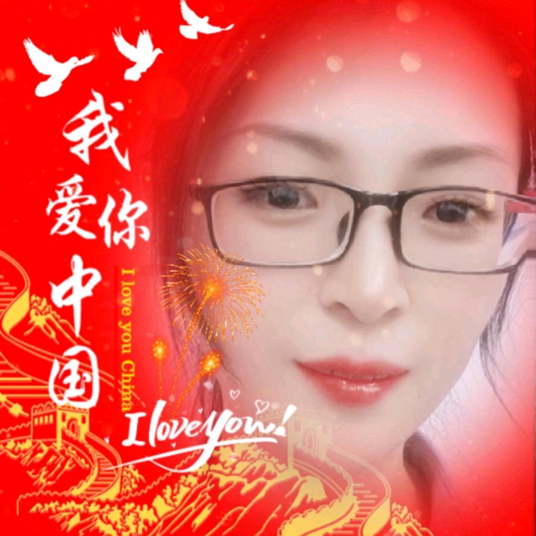 桐城房产蟹同学（新房二手房）