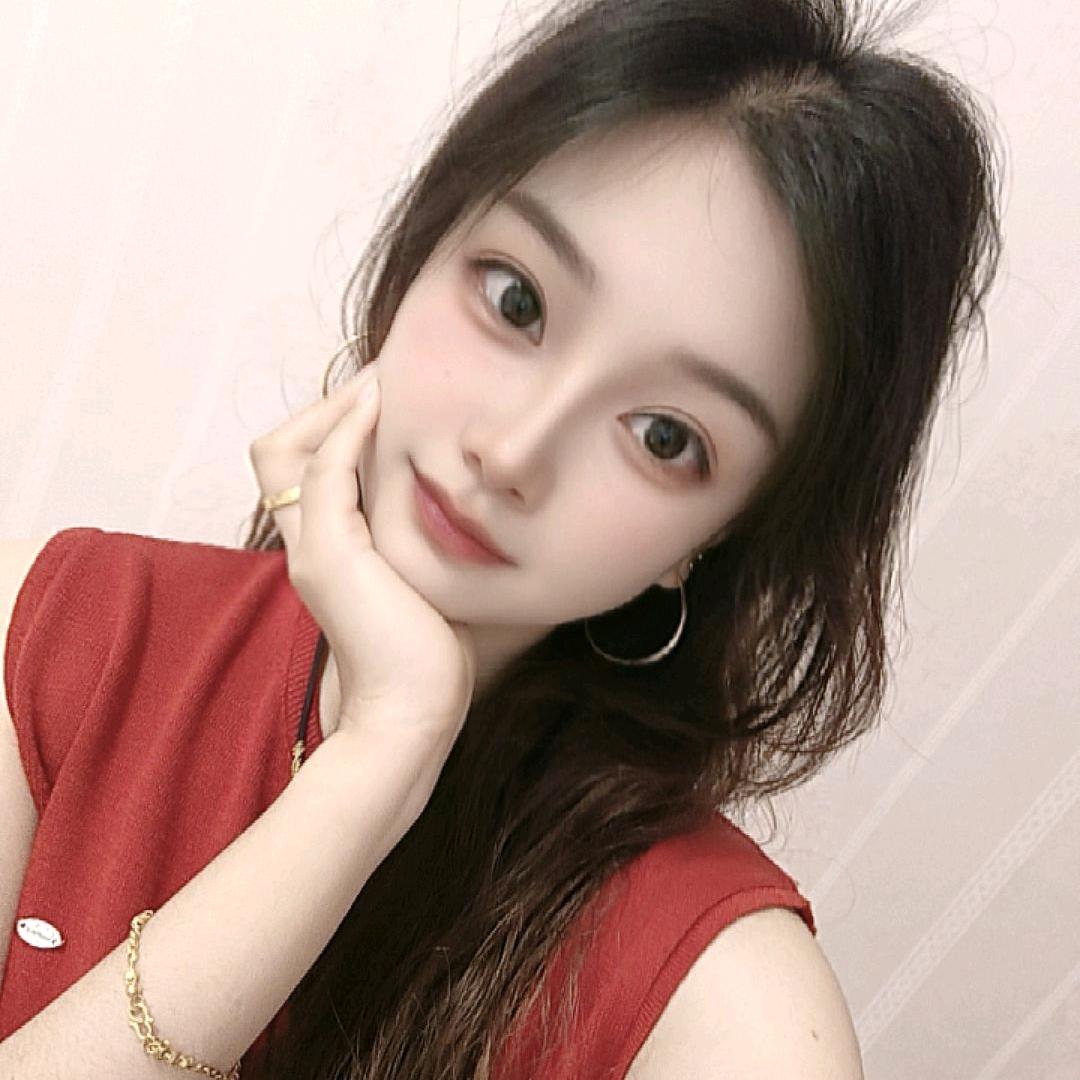 💓@໑ຼₒ₂5ღ᭄张꧔ꦿ᭄💖
