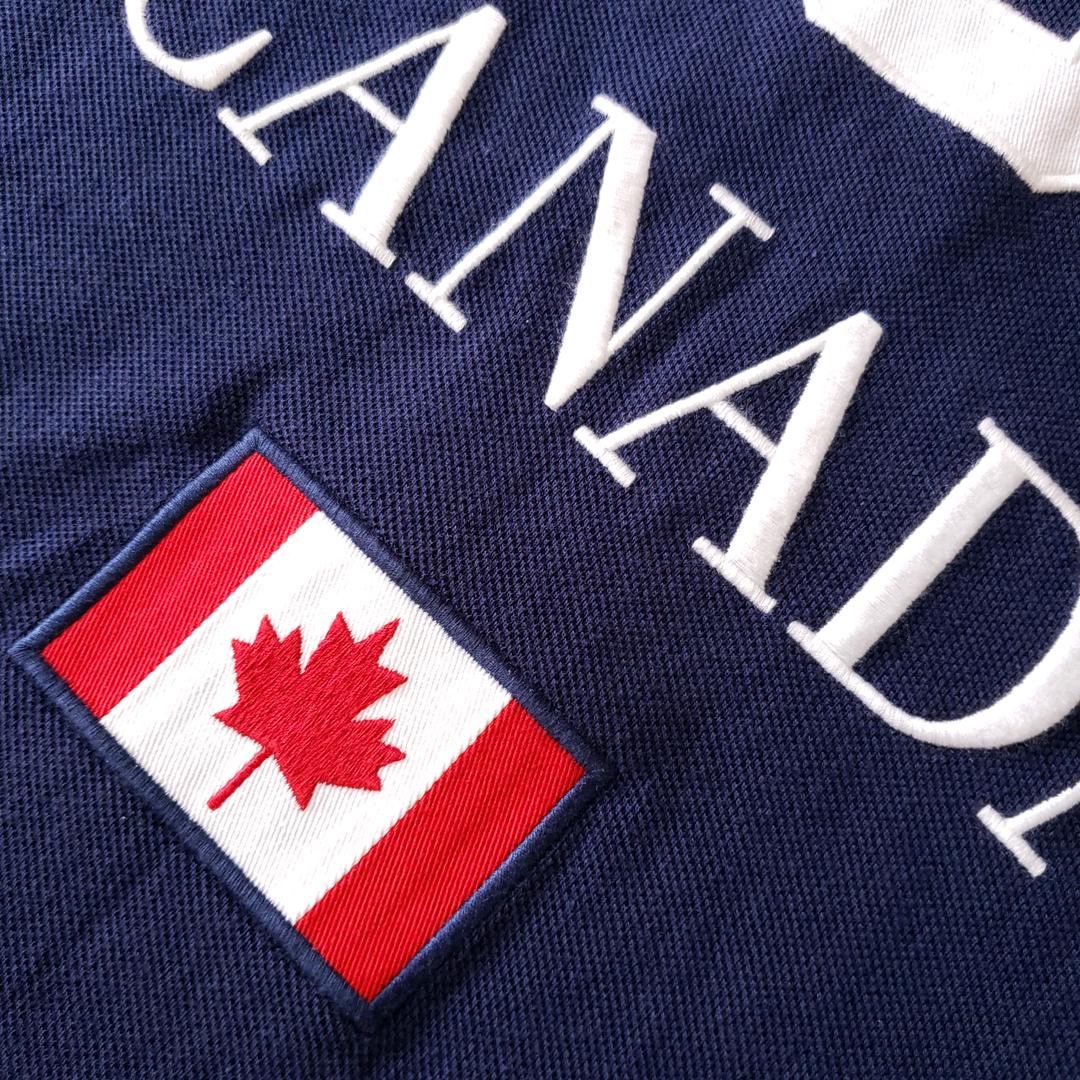 龙华外贸服装店