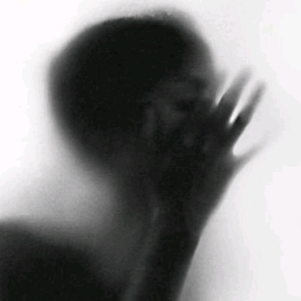 小满
