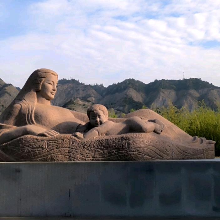赤鹰🦅追梦人