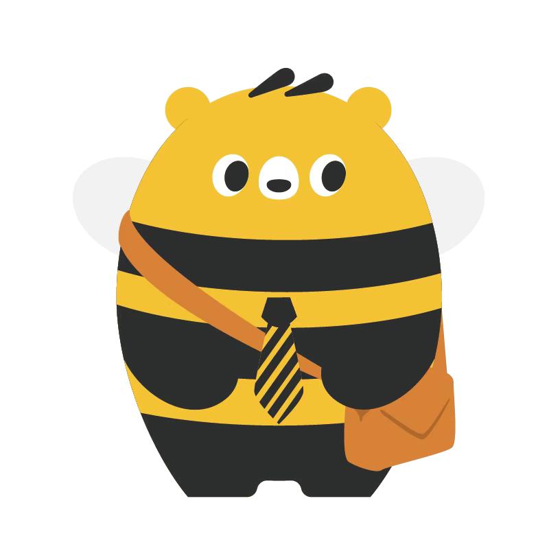 甜啦啦（珑璟台店）