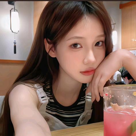 有有有A10008（首播，每天十点五十五