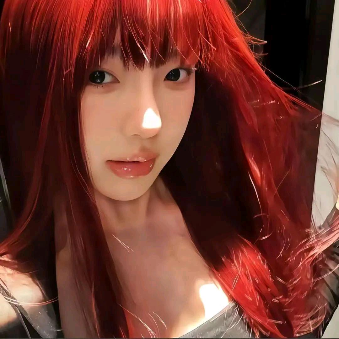妈宝女小香菜