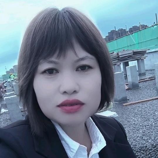 顺其自然