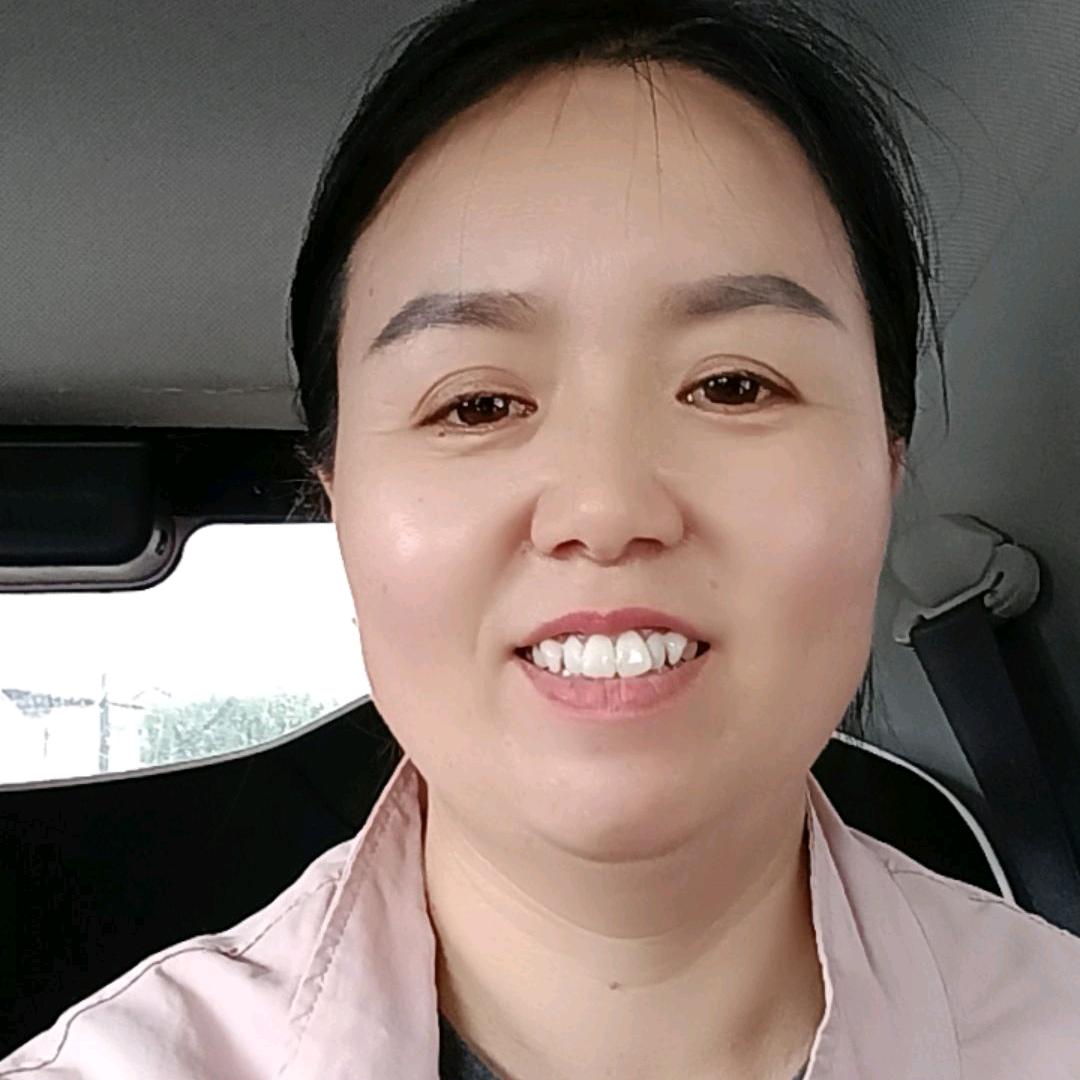 淮阳！家纺馆的