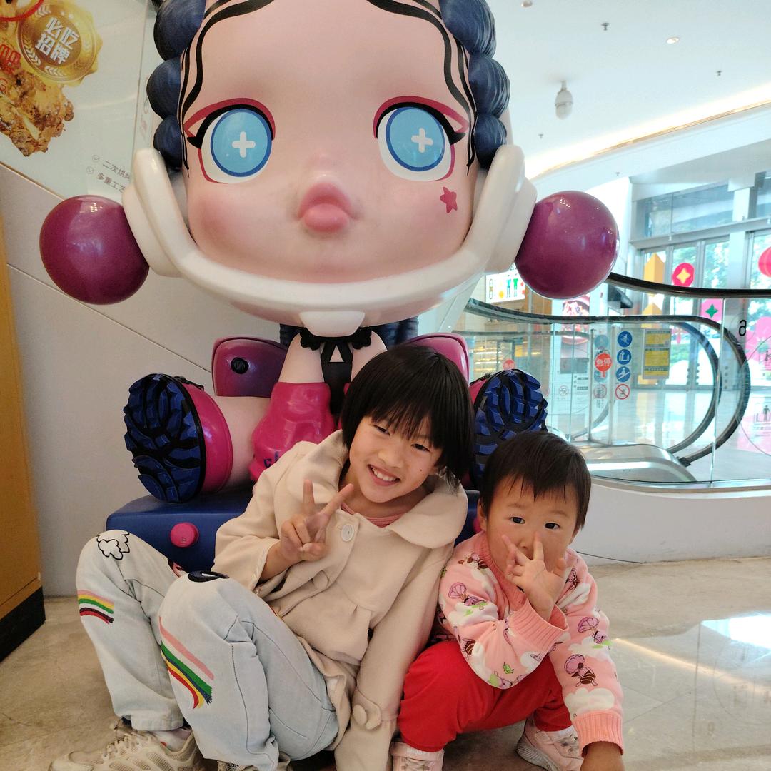 如初.