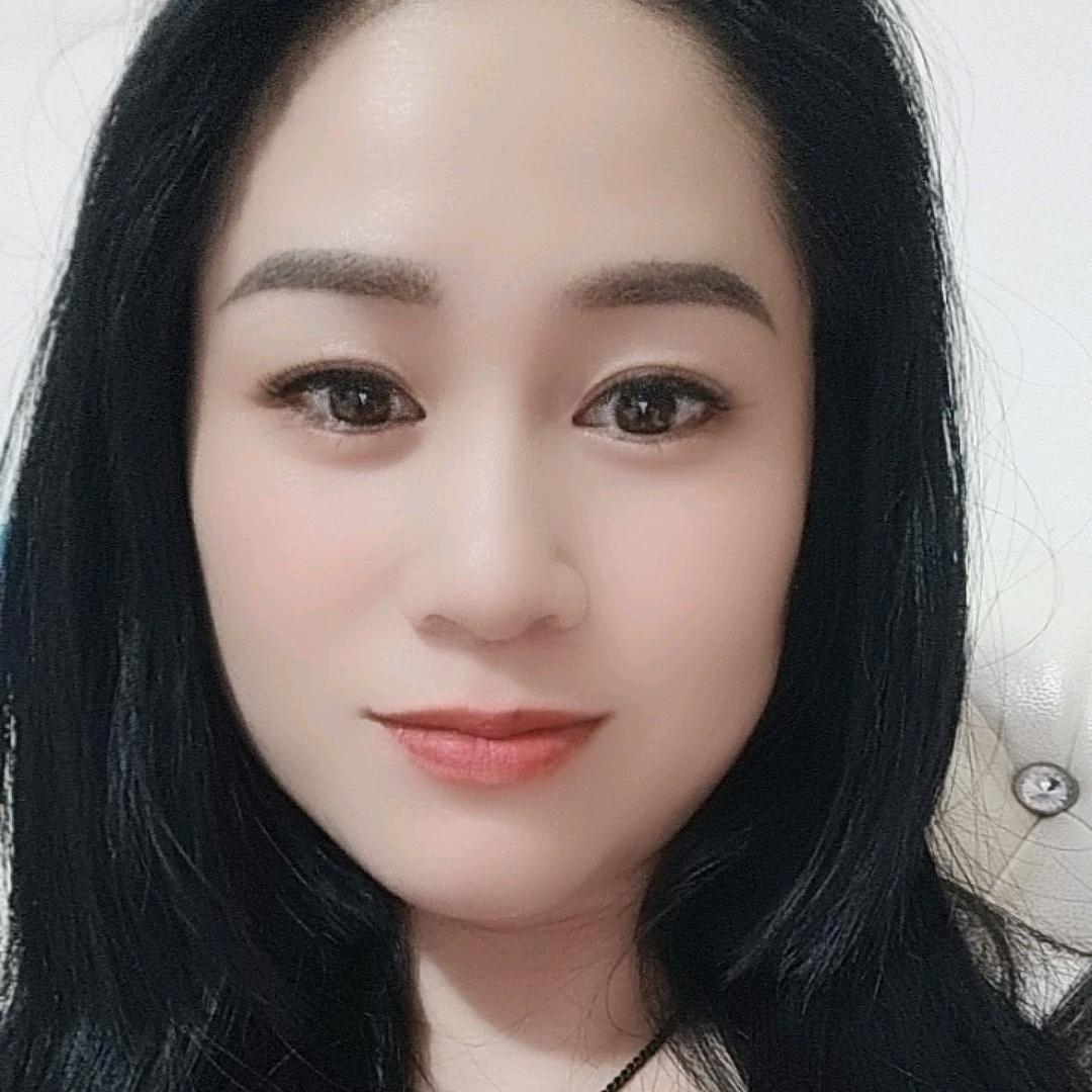 春联！