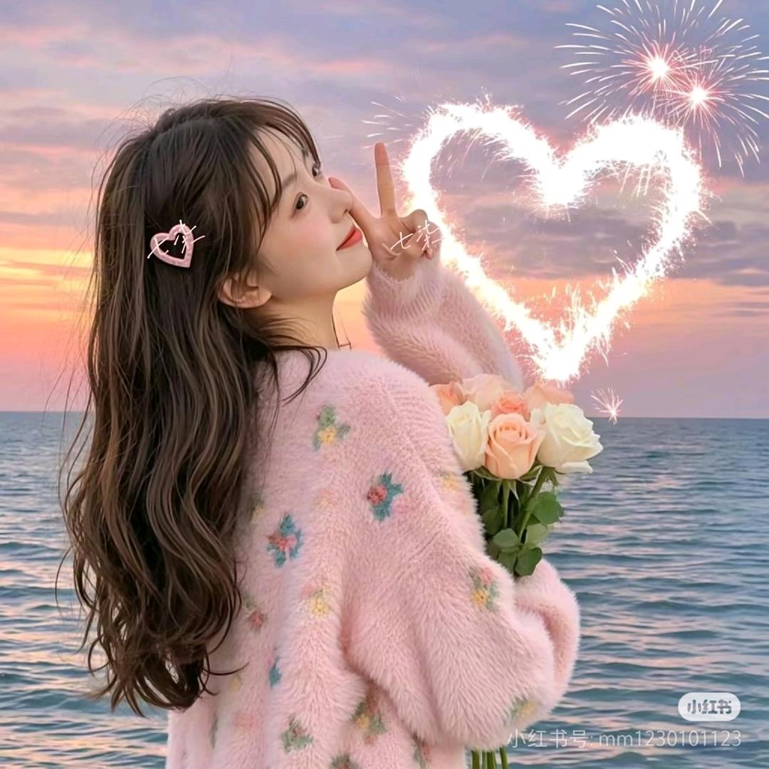 好物推荐（严选）