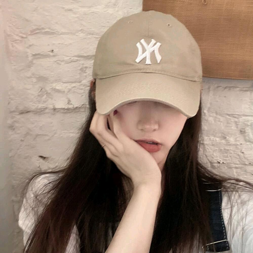 @一口沦陷的玲食记⁵⁸⁸