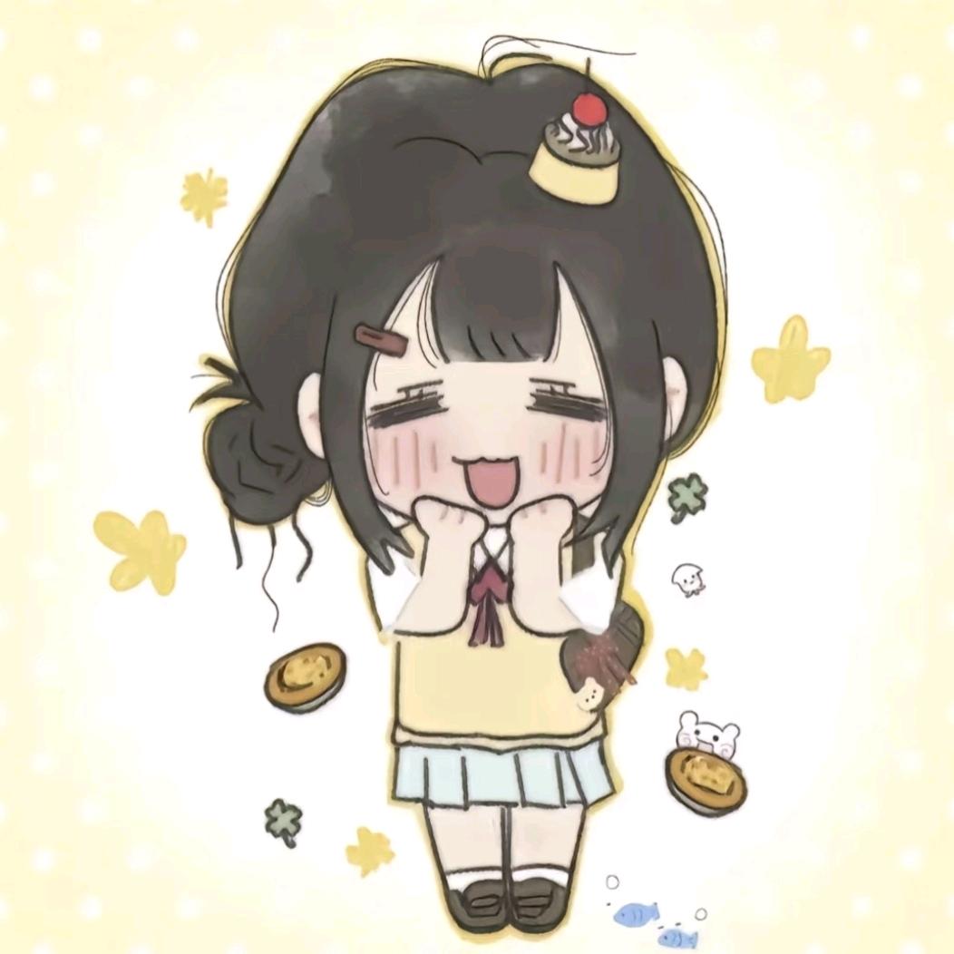 薄纸团🎀🌽
