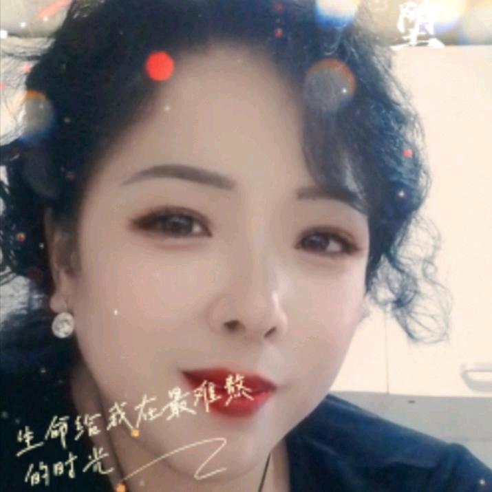 邾四海为家