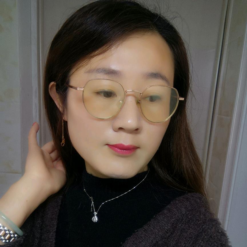 上善若水(娟)