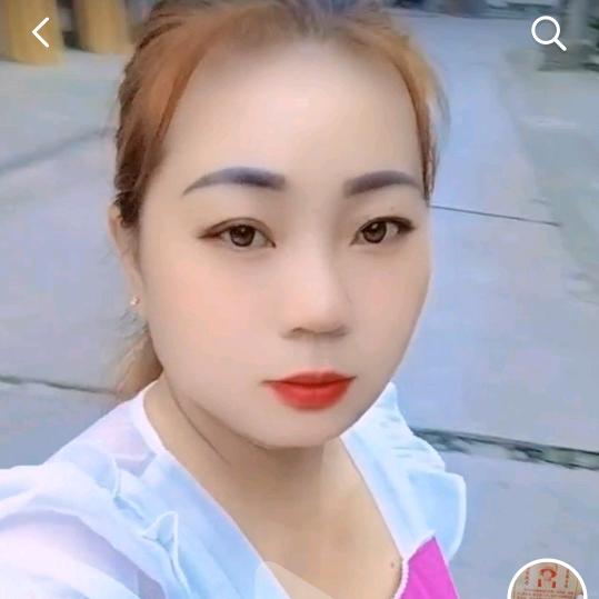 单身一人🍎从头再来👄👄