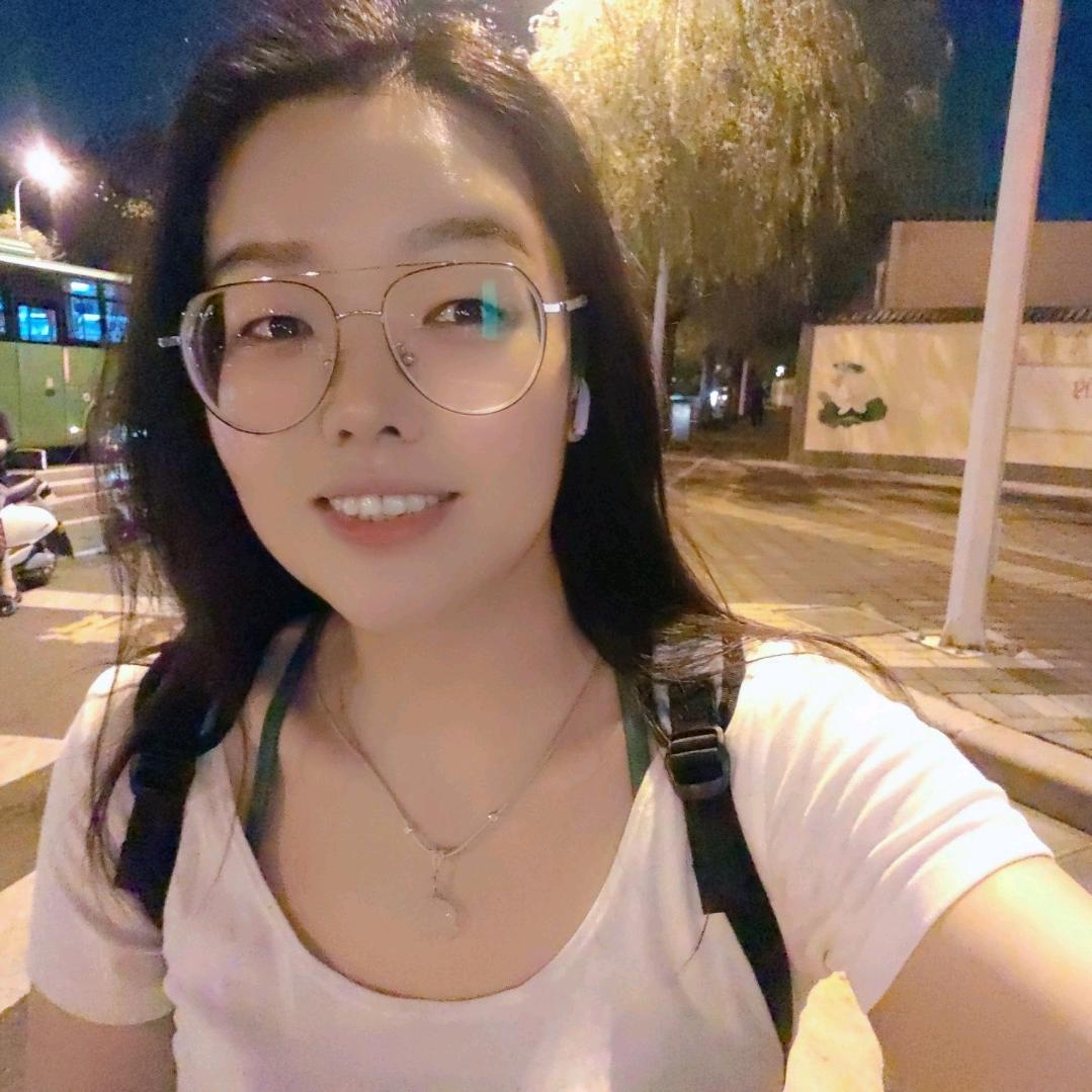 162斤的阳阳（已瘦50斤）