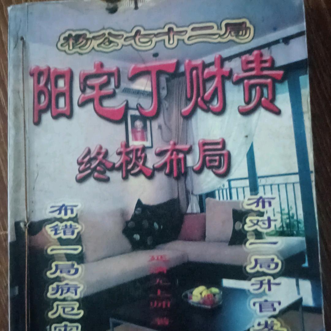 鳯凰于飞,吴师傅