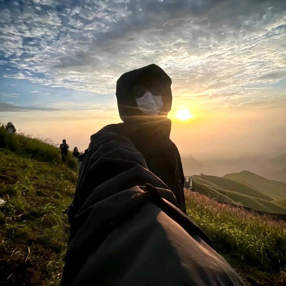 古希腊掌管发癫的神